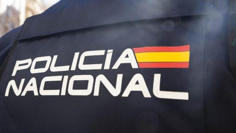 El hombre que atropelló mortalmente a una anciana en Estepona no supera la culpa y se quita la vida