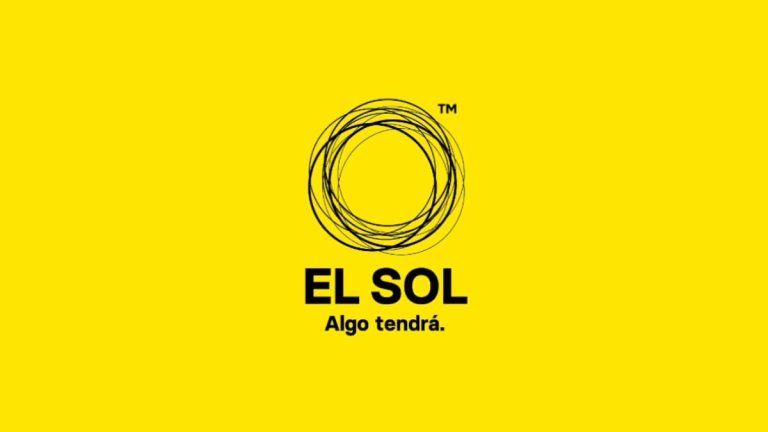 El Sol 2024: recta final para celebrar un nuevo amanecer en Málaga