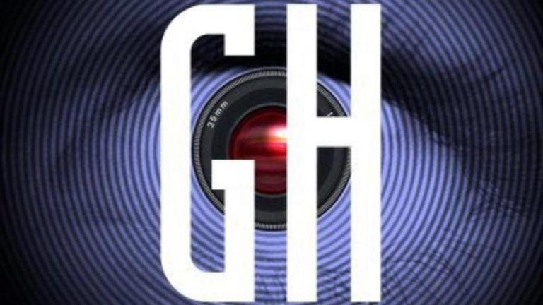 Gran Hermano busca nuevos concursantes en Málaga