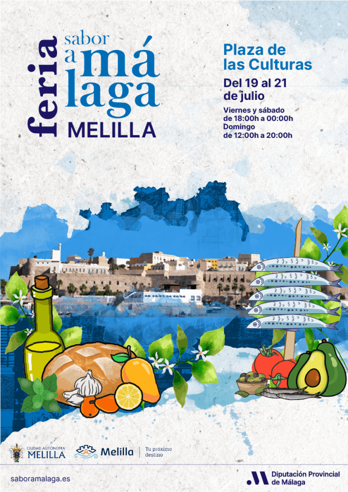 cartel-feria-sam-melilla