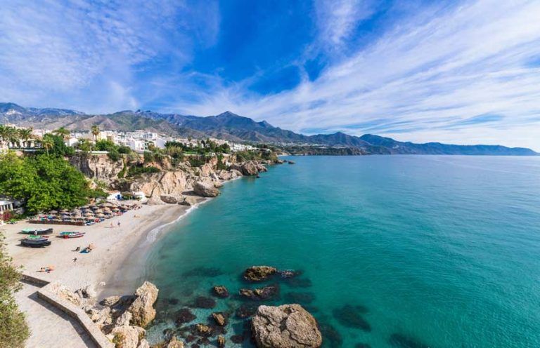 Turismo Costa del Sol realiza diversos encuentros con la prensa y presenta el destino a 150 periodistas