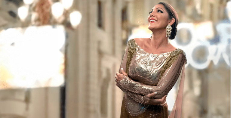 Programación de Navidad en los teatros Cervantes y Echegaray