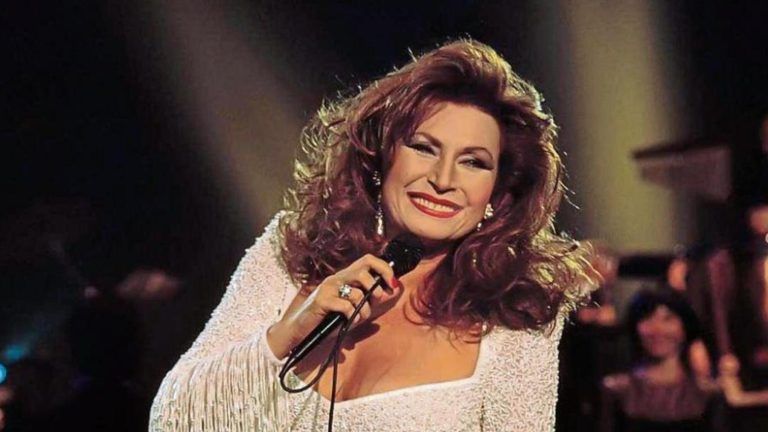 El musical de Rocío Jurado llegará a Torremolinos el 18 de enero