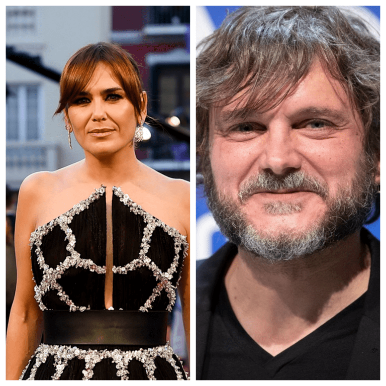 Festival de Málaga: Salva Reina y Elena Sánchez entregarán las biznagas en la Clausura