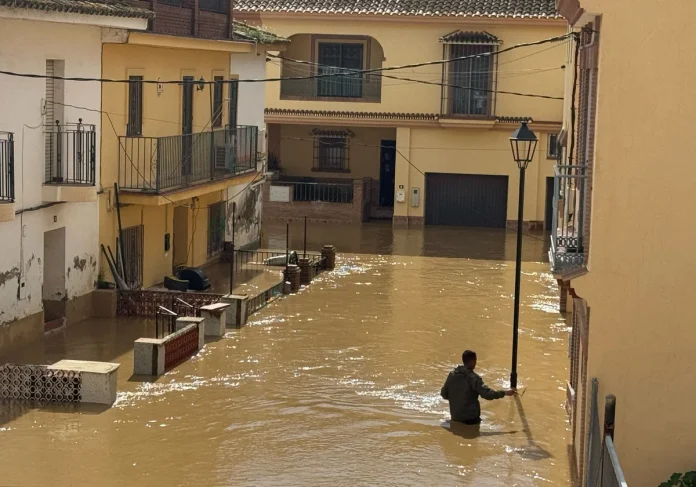 inundaciones-cartama-malaga-RN408XgpjdezCkRA9VBTXCJ