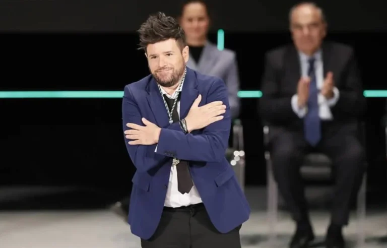 Álora acogerá la entrega de las Medallas de Oro de la Provincia el 26 de abril