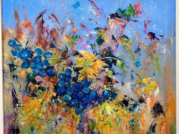 Diputación de Málaga abre la convocatoria del Premio de Pintura Evaristo Guerra 2024