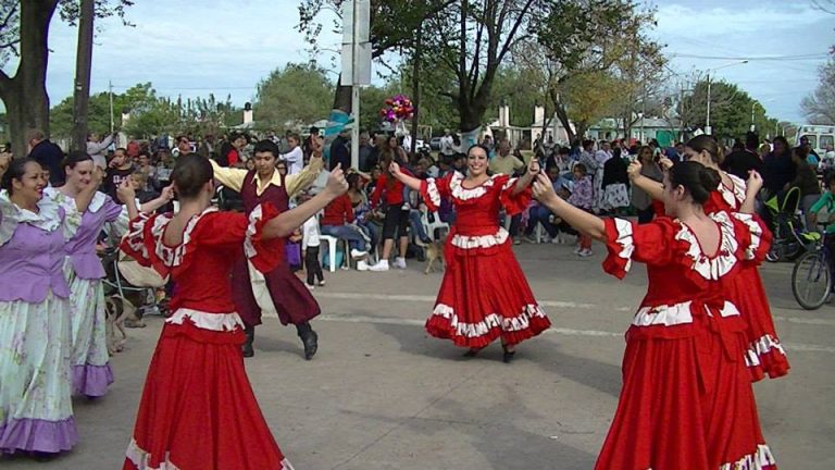Llega un fin de semana con una agenda vibrante de ocio, deporte y cultura para todos los gustos