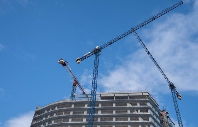 Málaga sorteará 84 viviendas sociales en la Universidad: los precios de los alquileres oscilarán los 267 y 378 euros