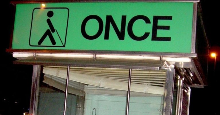 La ONCE reparte 280.000 euros en Fuengirola con ocho cupones premiados