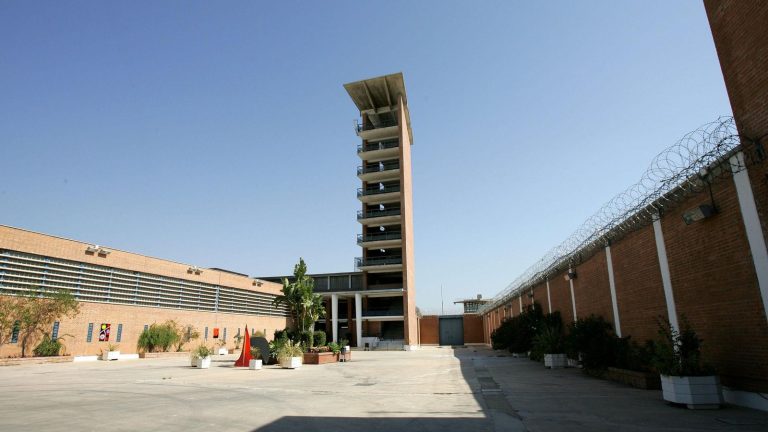 CSIF denuncia una nueva agresión a personal penitenciario en la prisión de Alhaurín de la Torre y reclama medidas de protección