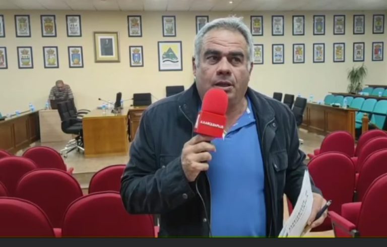 Frigiliana dice basta: el Ayuntamiento exige abandonar la Mancomunidad por sentirse desatendido”