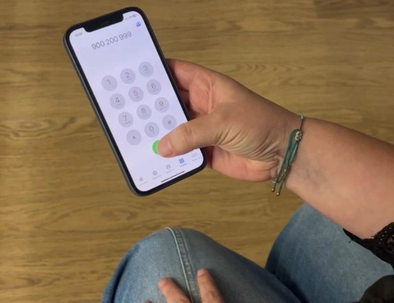 La Junta llama a no bajar guardia frente a la violencia de género y sexual estas Navidades