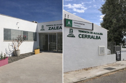 Edificios-municipales-de-Zalea-y-Cerralba