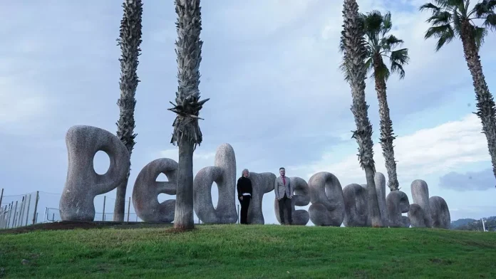 c8c284f1-6efe-4b1d-b691-ba13226aa3eb_16-9-discover-aspect-ratio_default_0_x1020y1011