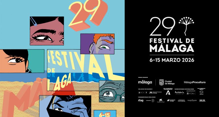 Festival de Cine de Málaga 2026: programación, actividades, favoritos a la Biznaga y precio de las entradas