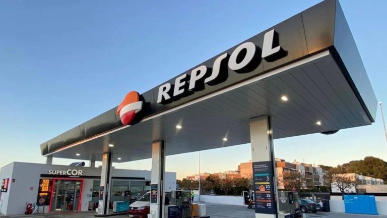 La ONCE deja un Sueldazo de 240.000 euros en Estepona con 2.000 euros al mes durante diez años