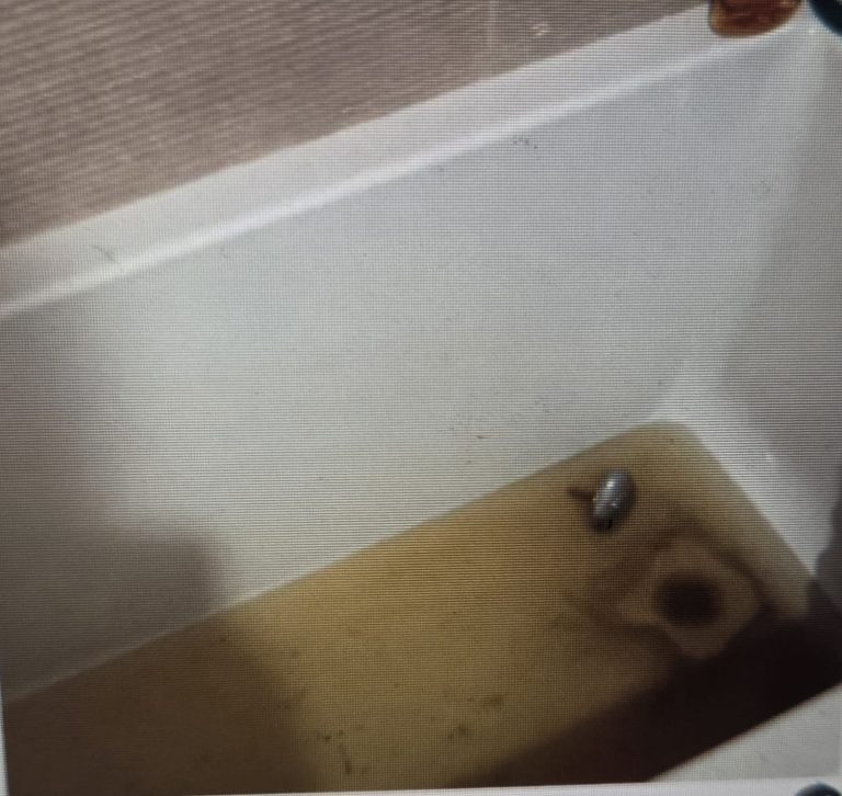 Viviendas recién estrenadas en Teatinos acumulan fallos graves y desatan la preocupación de sus propietarios