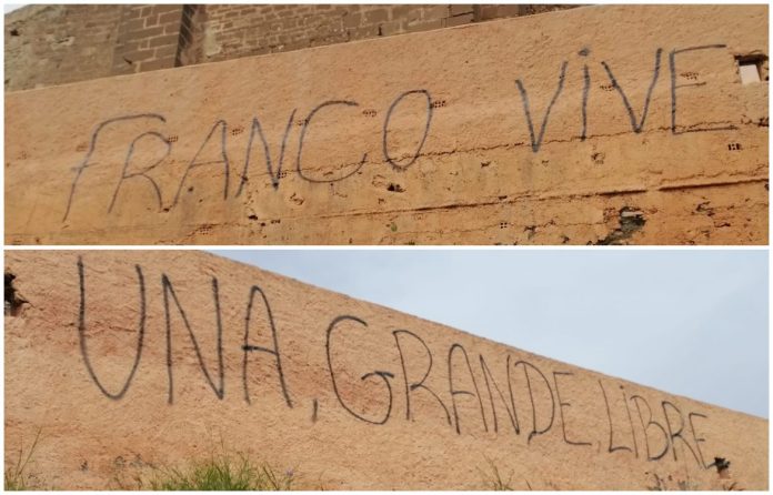 Franco-Castillo-Alora