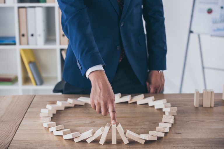 La formación de alto impacto: ¿la clave para liderar la ola tecnológica en Málaga?