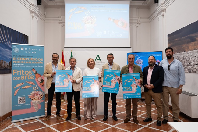 Concurso-fritura