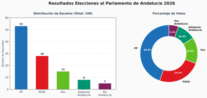 Elecciones-Andalucia-2026-883x420