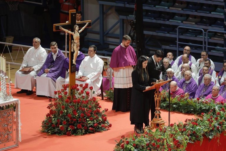 La Junta valida 136 indemnizaciones para víctimas y familiares del accidente de Adamuz