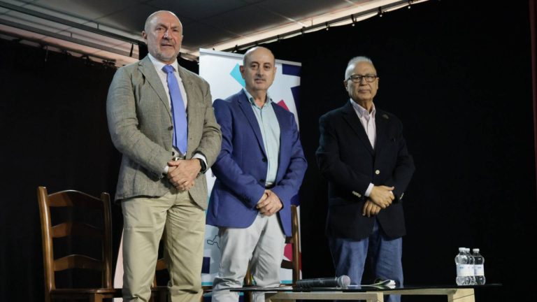 Los Gálvez, los malagueños que contribuyeron al nacimiento de Estados Unidos