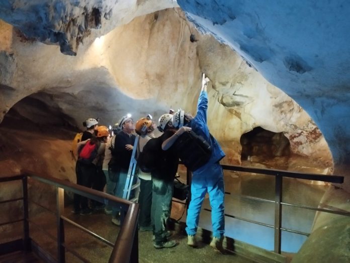 Sala-del-Lago.-Cueva-del-Tesoro-1170x881