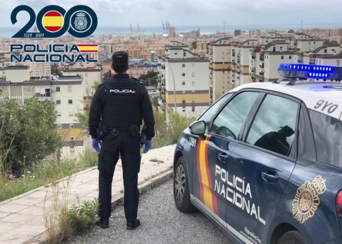 policia-nacional-malaga