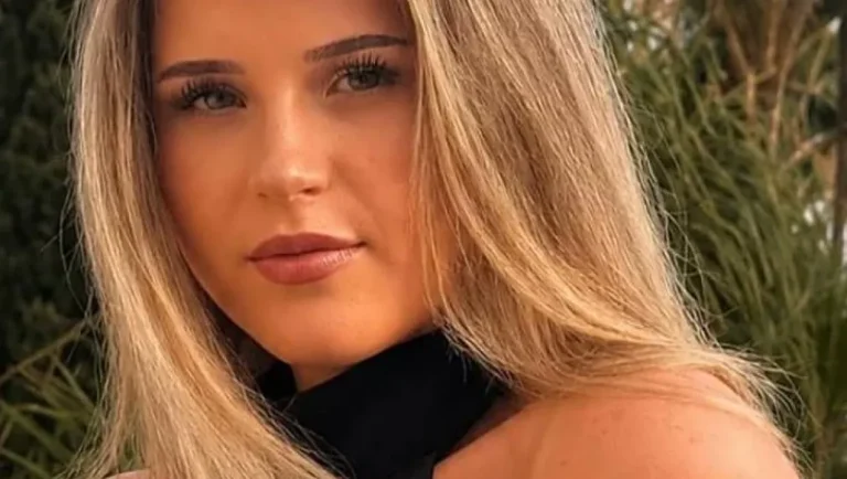 Se abre una investigación por el atropello de este lunes en Mijas, que acabó con la vida de la  noruega Nikoline