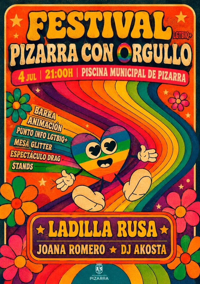 ORGULLO26