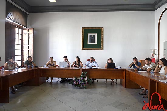 pleno-ordinario-(10)