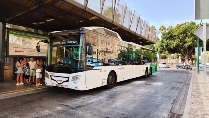 260811_Servicios especiales Consorcio Feria