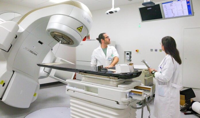 Nuevo-acelerador-en-el-Hospital-Regional-de-Malaga-salud-sanidad-radioterapia-17082026