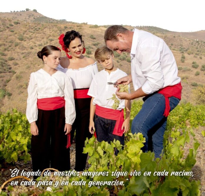 imagen viñeros 4 (1)