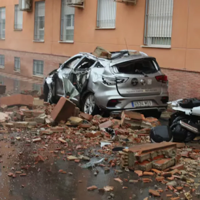 terremoto-granada_104