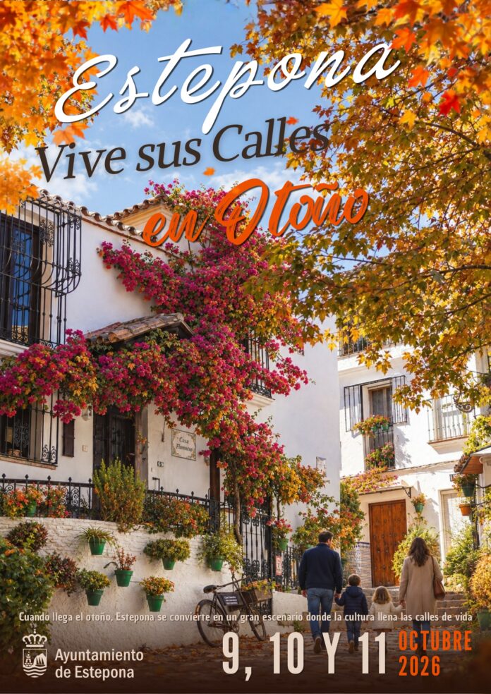 261009_Estepona Vive sus Calles en Otoño 2026_Programa_A4_page-0001