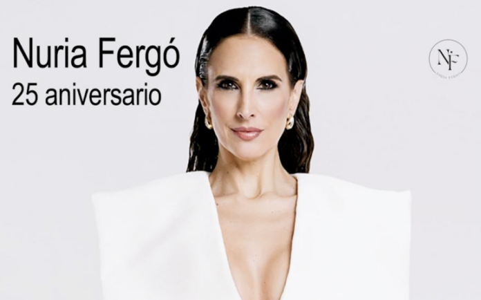 Captura-de-pantalla-2026-09-28-a-las-13.25.38-770x480-1