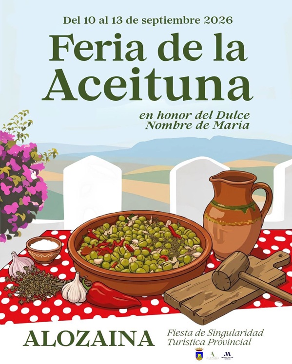 Feria-Aceituna-Alozaina-2026