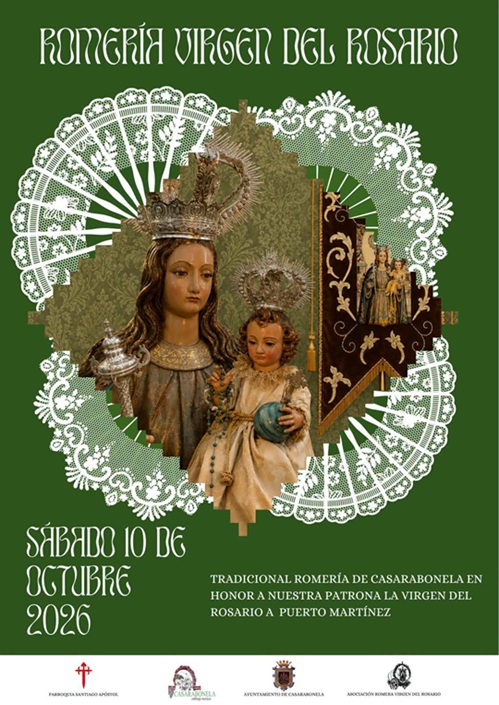 Romeria-Virgen-del-Rosario-Casarabonela