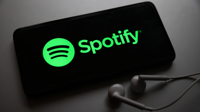 Spotify-100925
