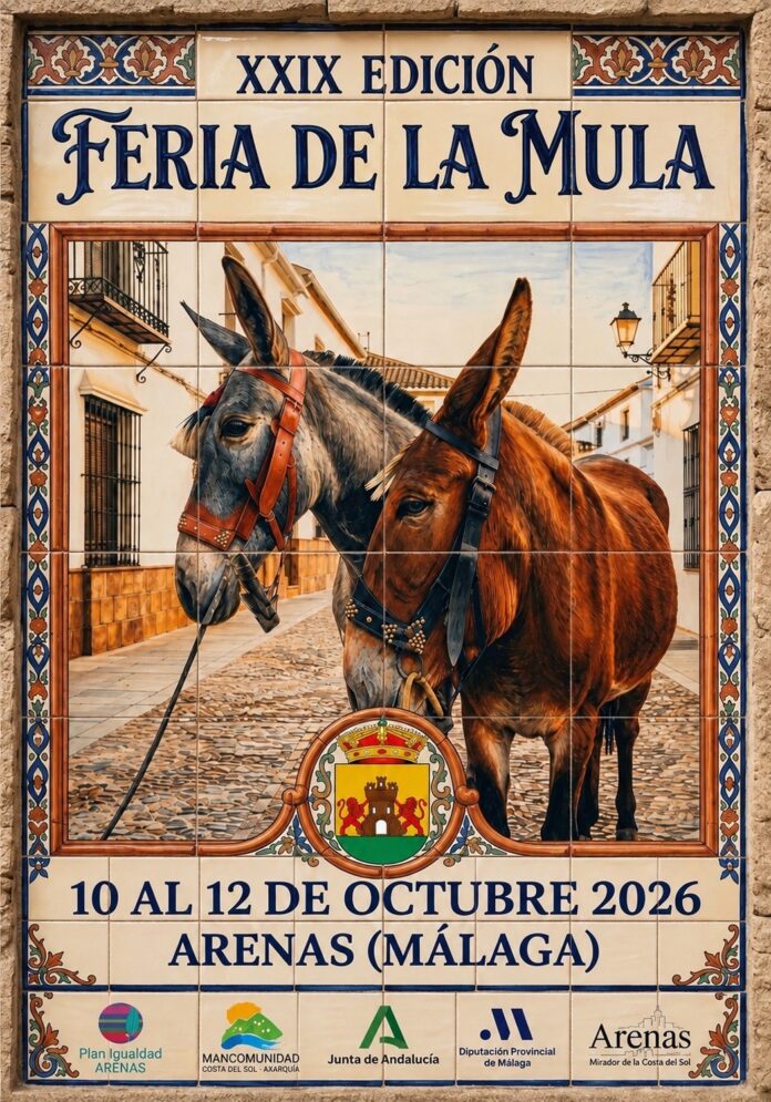 feria-de-la-mula