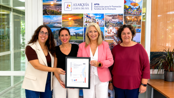 CERTIFICACION-ISO-APTA-1170x658