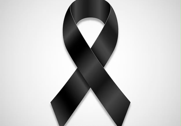 PHOTO-2026-10-28-12-25-26