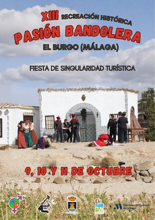 Pasion-Bandolera-El-Burgo