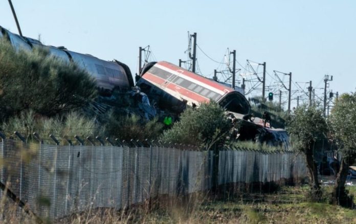 accidente-tren-toledo-europa-press-e1793191711768