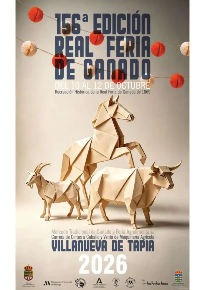 cartel-feria-ganado-2026-1_10_08_2026