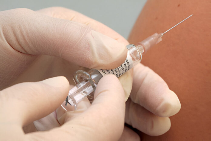 vacunacion-gripe-2025-2026