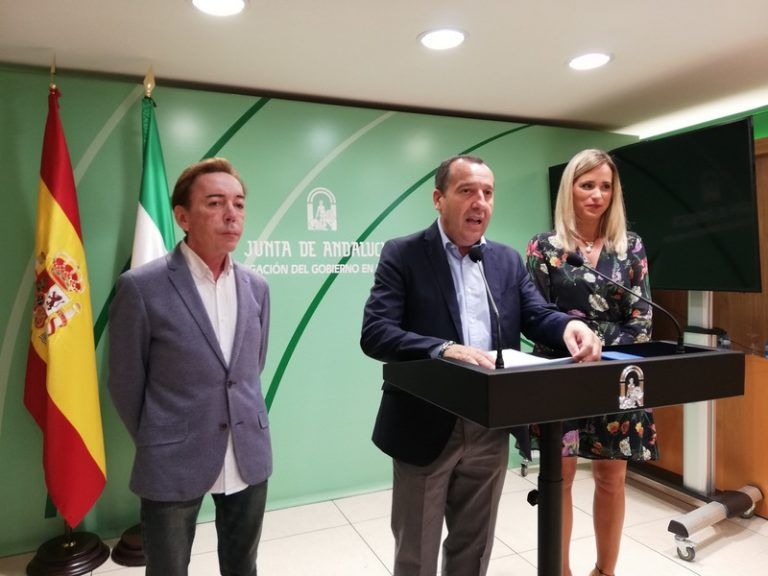 Las preliminares del Carnaval 2019 serán en la ESAD